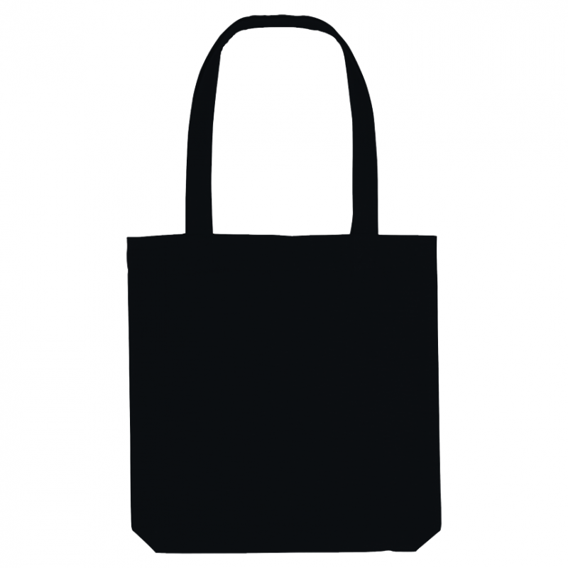 SAC - SHARD