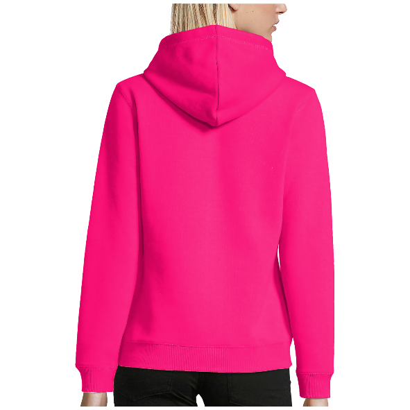  Sweat à capuche Joyeuses Pâques avec poussins kawaii – hoodie Pâques mignon