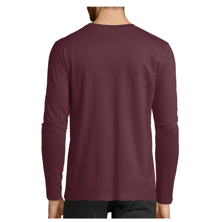 Manche Longue Les Clés du Paradis