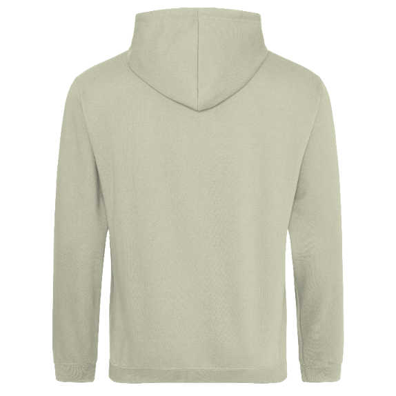 SWEATSHIRT TROOPER MANGE DES LOOPS UNISEXE