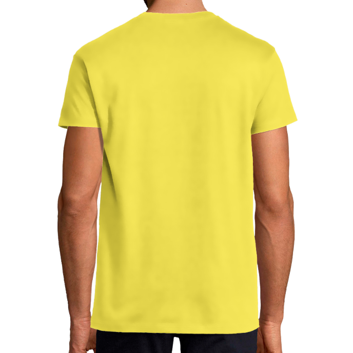 T-SHIRT HOMME KLASSS "REGGAE IS NOT DREAD", Style musique