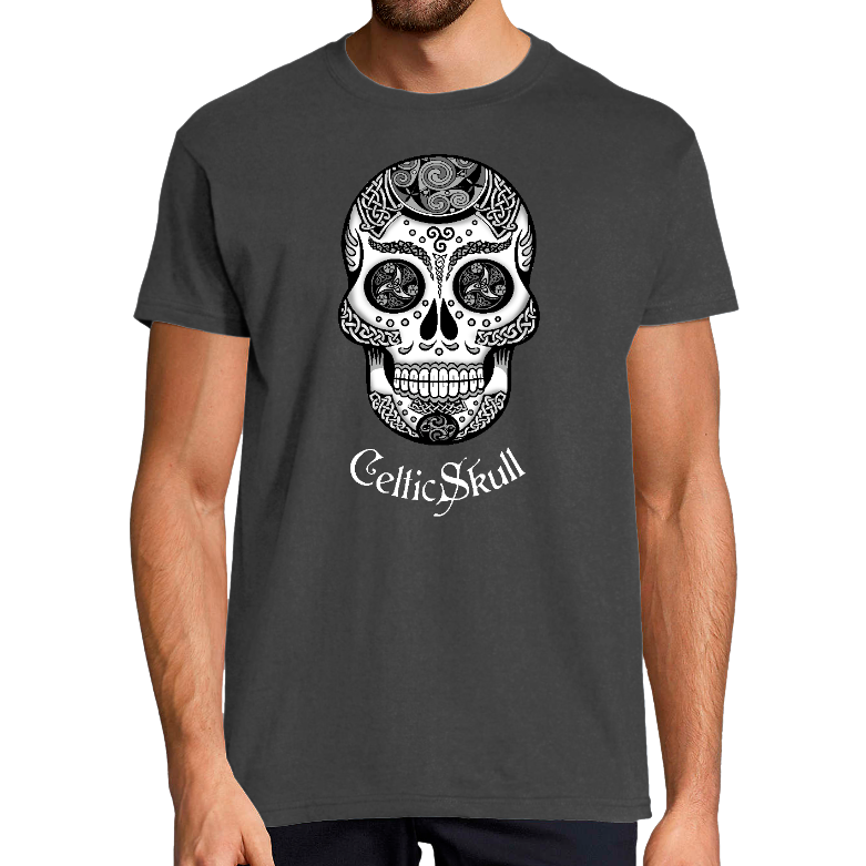 Face CELTIC MAYO DE CINCO