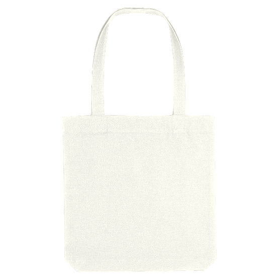 Tote bag rentrée scolaire – Vérification avant départ – Validé (ou presque) !