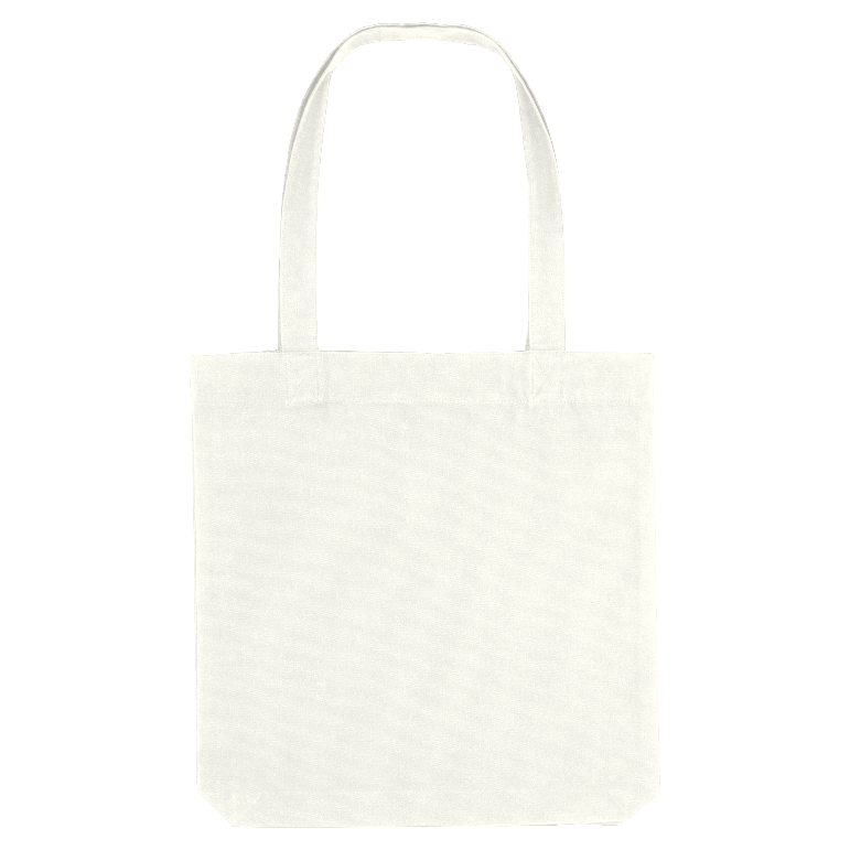 Tote bag rentrée scolaire – Vérification avant départ – Validé (ou presque) !