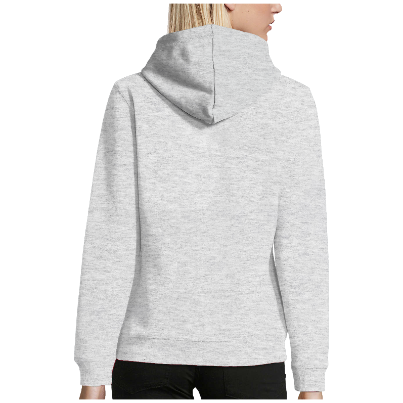 SWEAT-SHIRT TROP de viande