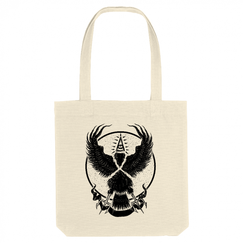 Face SAC - ANIMAL POWER EAGLE