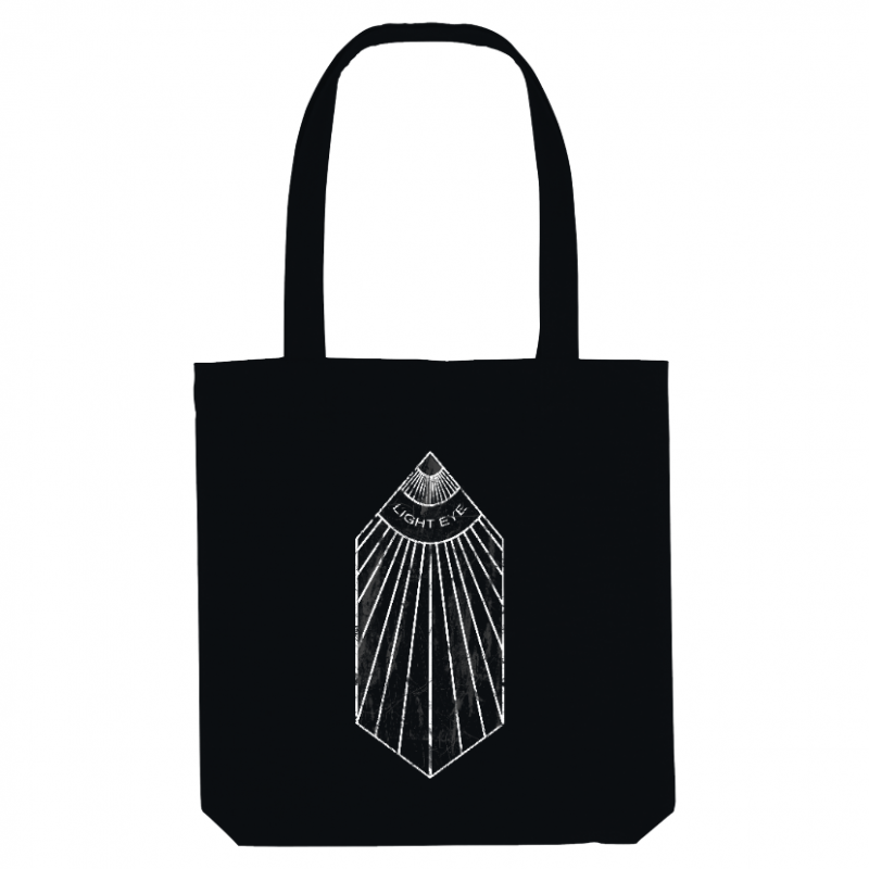 Face SAC NOIR - LIGHT EYES