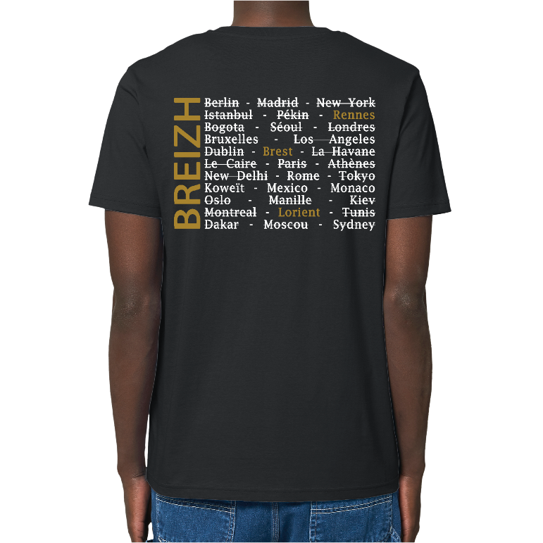 CRI CAPITALES Breizh