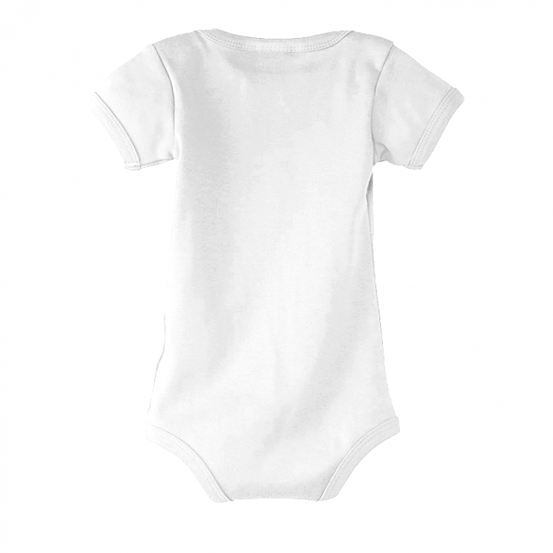 CA FAIT 9 MOIS QU'ILS PARLENT DE MOI