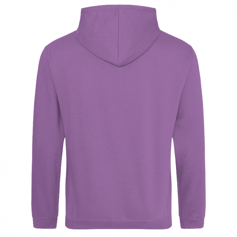 Sweat Republica dau Limouzi