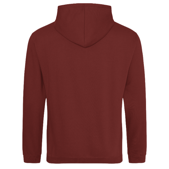 SWEATSHIRT DARKSIDE RIDER UNISEXE