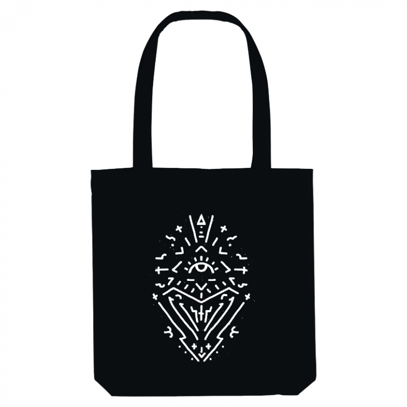 Face SAC - NEAR LIGHT