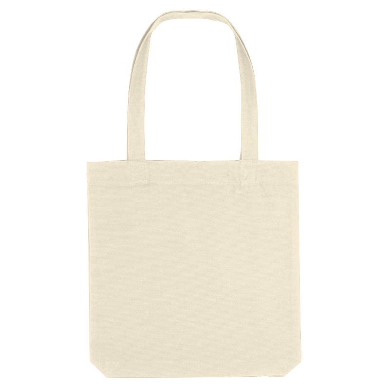TOTE-BAG Trop d'oseille