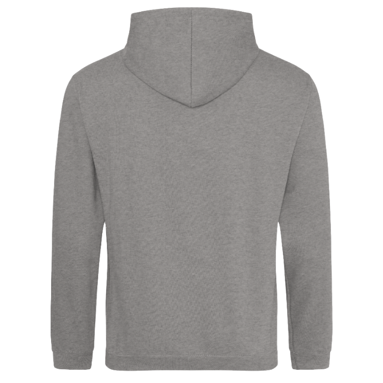 SWEAT HOMME KLASSS VINTAGE "ICONIC MUSCLE CAR CHARGER" - production certifiée WRAP