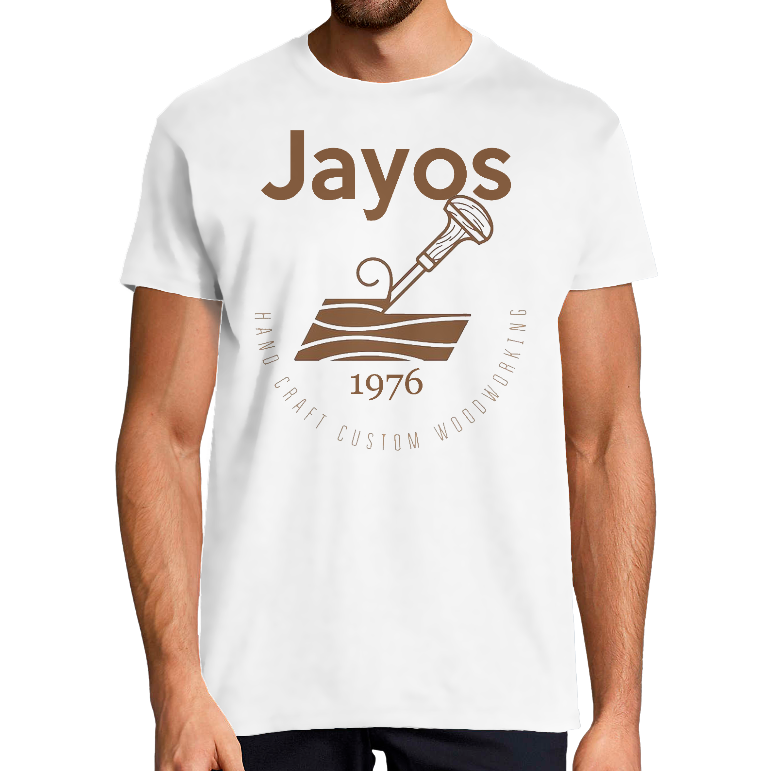  Jayos