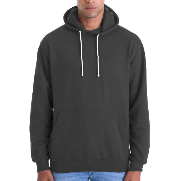 SWEAT A CAPUCHE HOMME " HIP HOP Collection" KLASSS, Style Freestyle