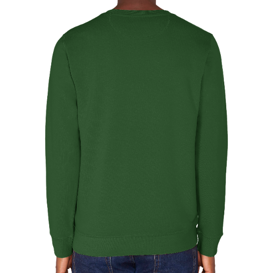 SWEAT MERRY CHRISTMAS