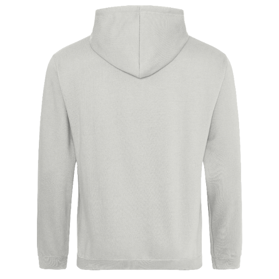 SWEATSHIRT DARK NIGHT BATMAN UNISEXE