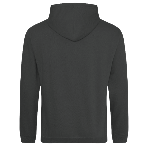 SWEATSHIRT JACKMAN UNISEXE – Sweat humour pop culture streetwear