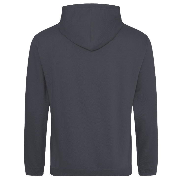 THE WITCHED RIDER - SWEAT MIXTE