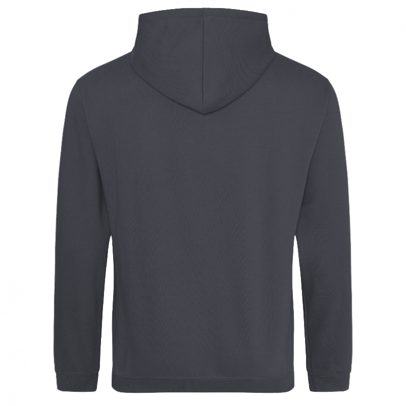 SWEATSHIRT ALL YOU NEED IS LIFT UNISEXE