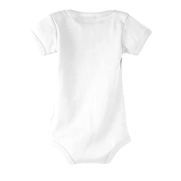 Body bébé Joyeuses Pâques poussin kawaii – body bébé Pâques mignon