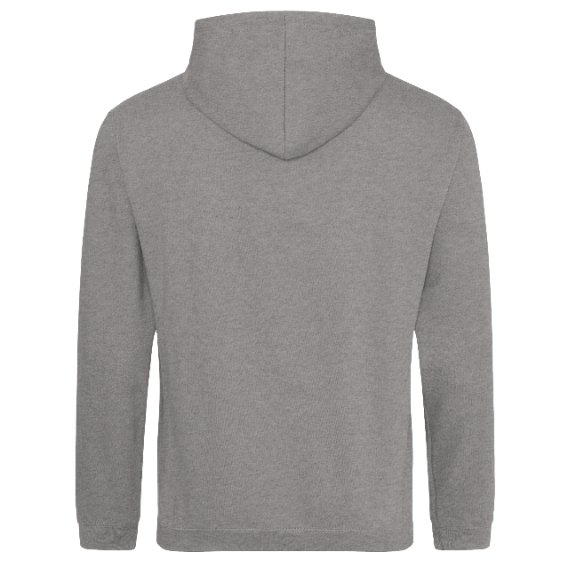 SWEATSHIRT SI PAPI NE PEUT PAS LE RÉPARER...