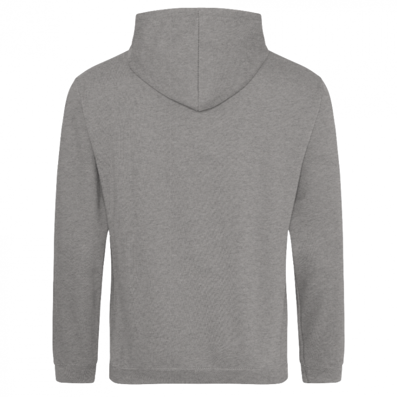 Sweatshirt si Papa ne peut pas le réparer