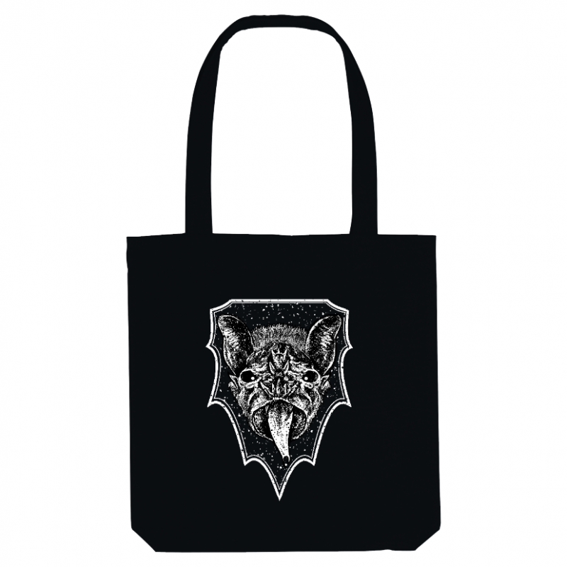 SAC - ANIMAL MURCIELAGO ZOPILOTE