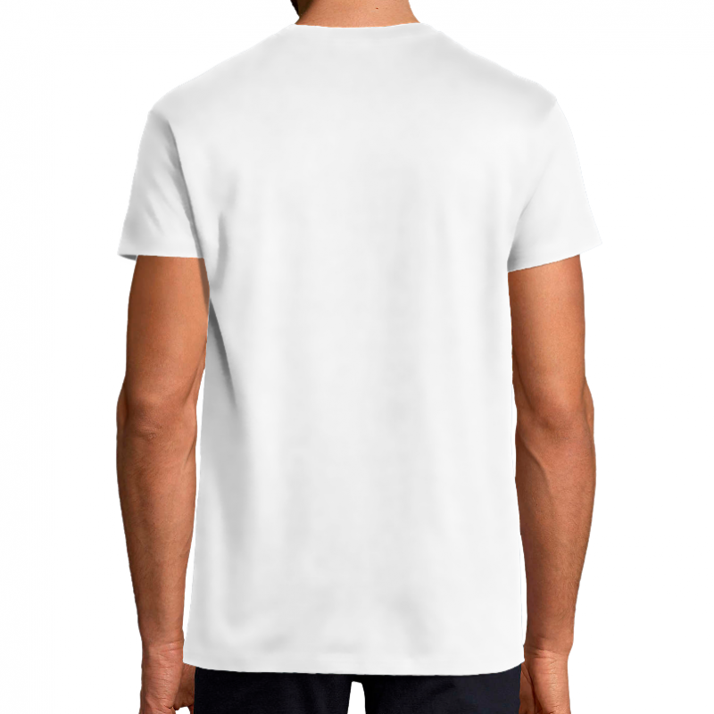 T-SHIRT ARMURE DU CHEVALIER