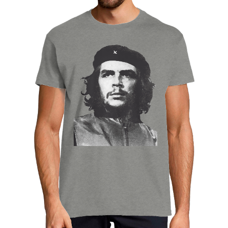CHE