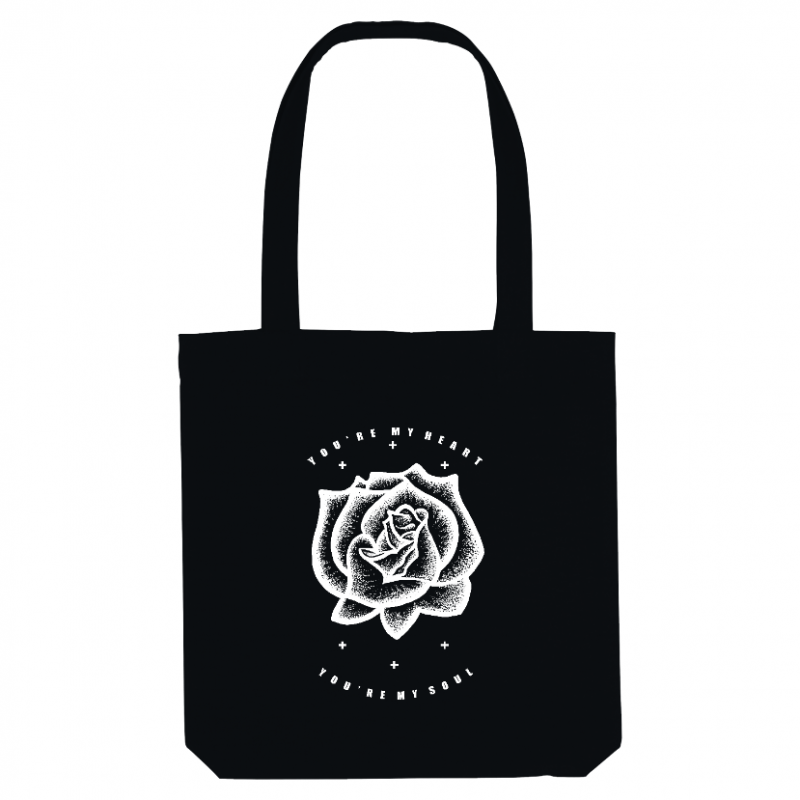 Face SAC - ROSES 1