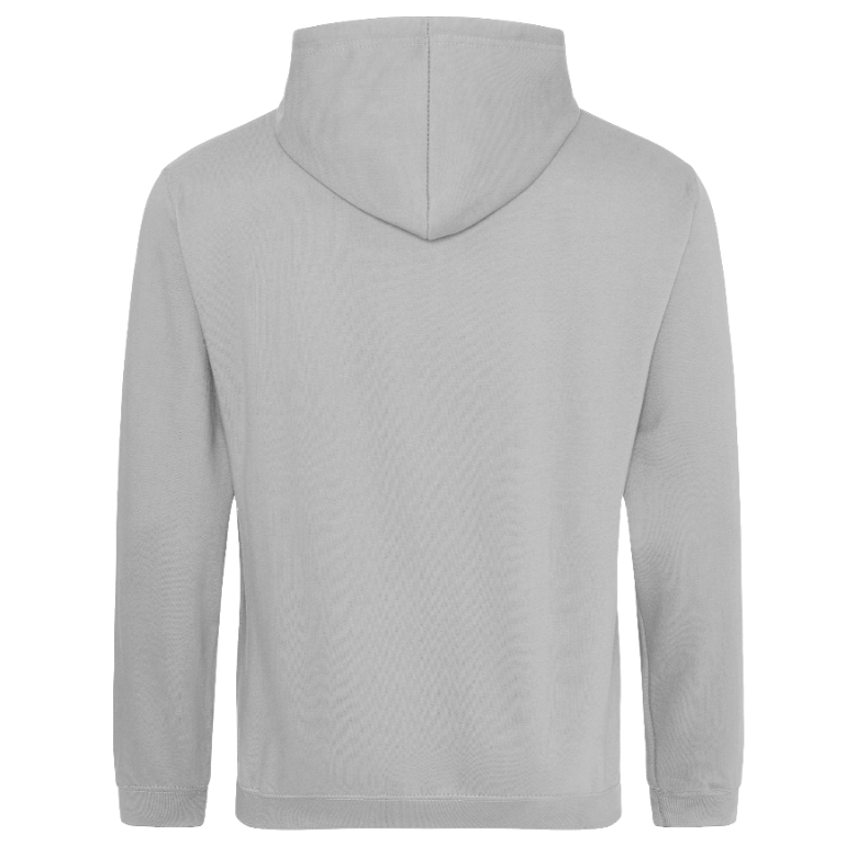 SWEAT HOMME KLASSS "MUSTANG SHELBY VINTAGE" automobile - production certifiée WRAP