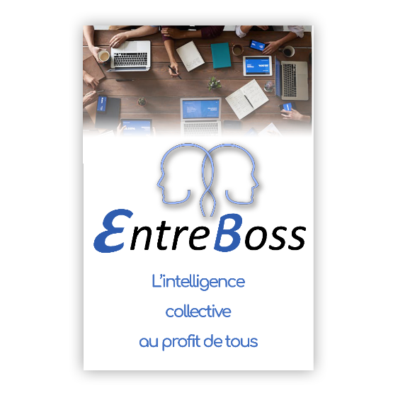 AFFICHE ENTREBOSS