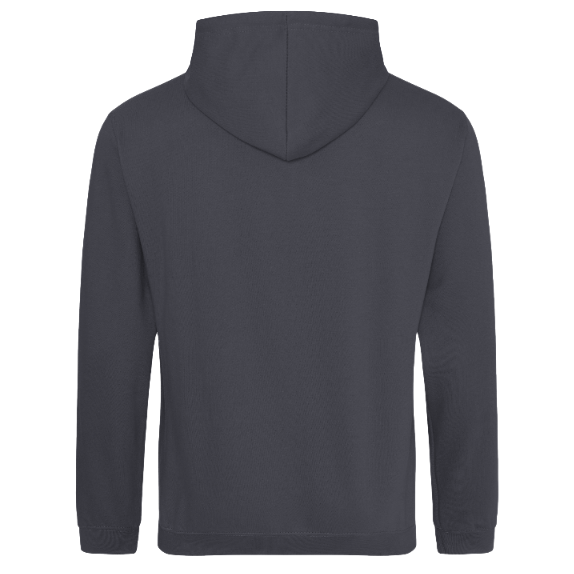 SWAETSHIRT JASON POPEYE UNISEXE