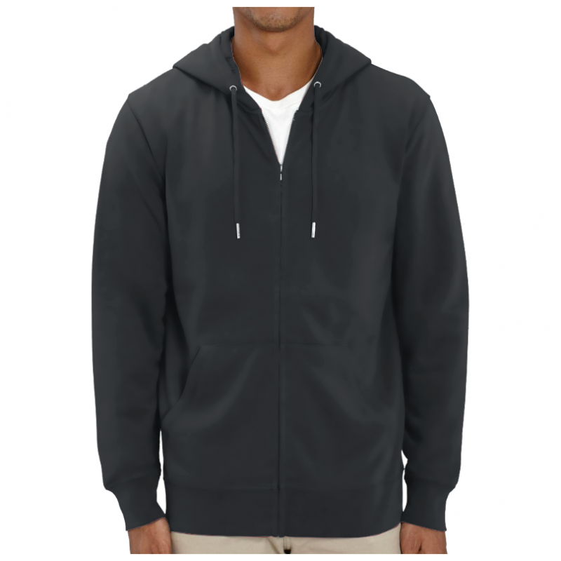 SWEATSHIRT SCARS ARE LIKE CHEAP UNISEXE