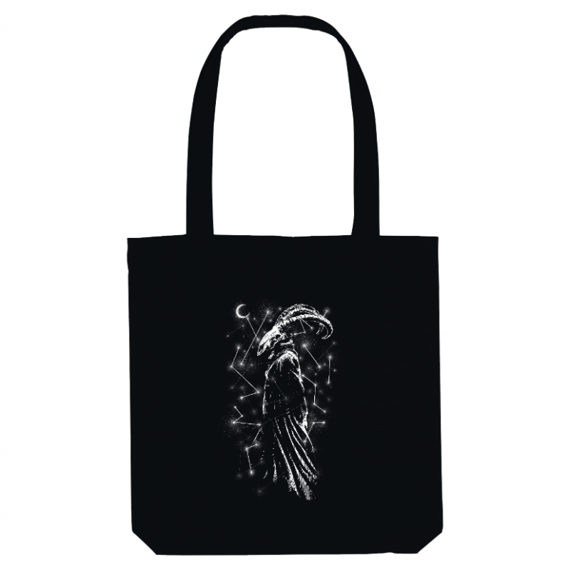 Face SAC - LUMINOUS SOUL