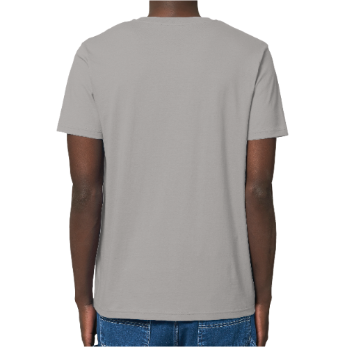 T-shirt Halloween ado adulte Des bonbons ou une virée