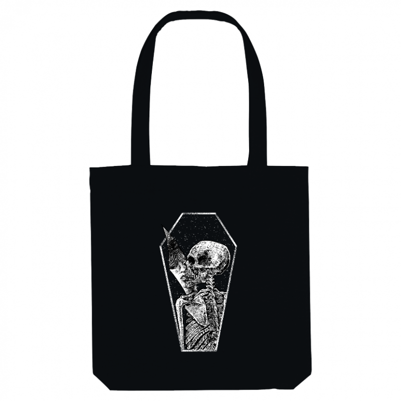 SAC - SHADOW OF MEMORIES