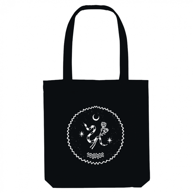 Face SAC - SCENTED POISON