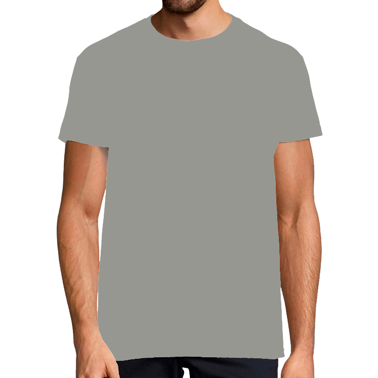 T-SHIRT MÉTIER LES MEILLEURS DEVIENNENT ASSISTANTS RH