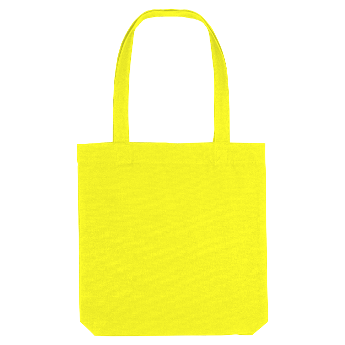TOTE BAG KLASSS "NEON " Style ELECTRO POP