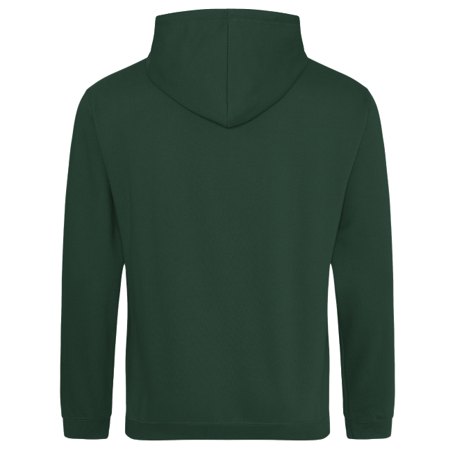 SWEATSHIRT TRUMPMINATOR UNISEXE