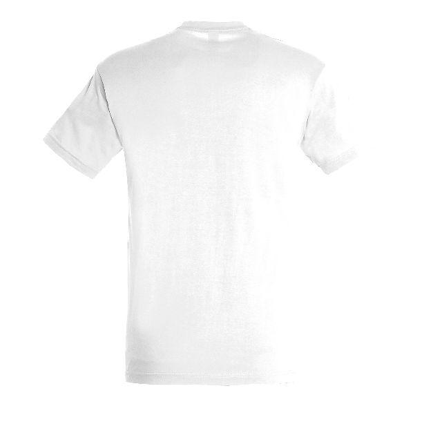 T-shirt GEEK Parental Advisory Explicit Content