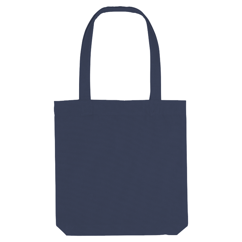 Tote Bag JA ISLE Football