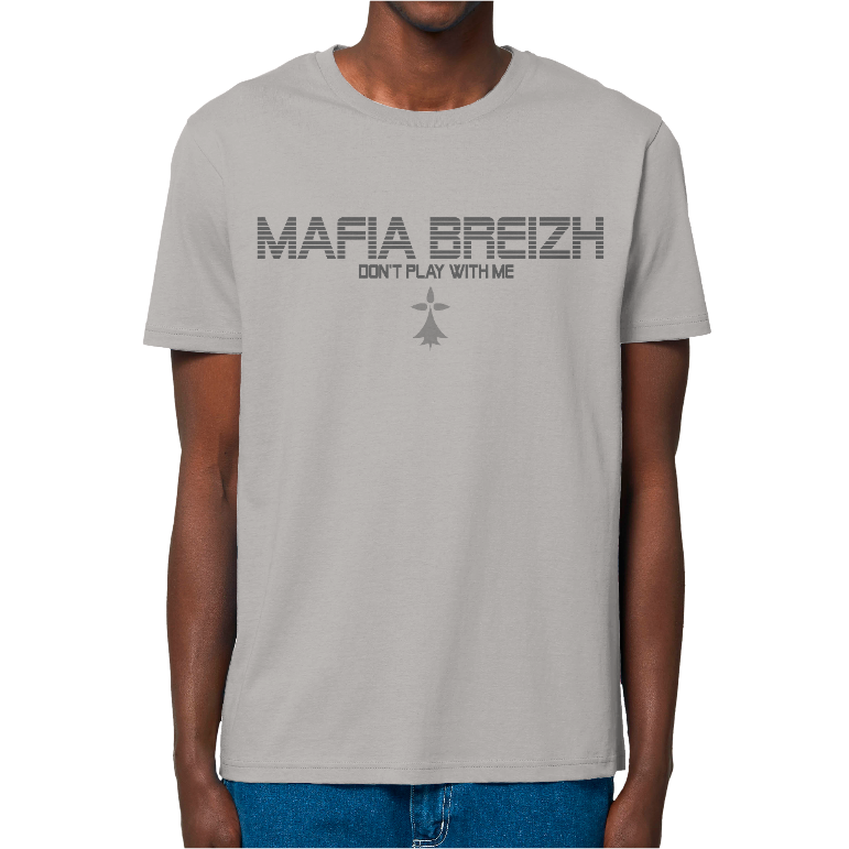 MAFIA BREIZH