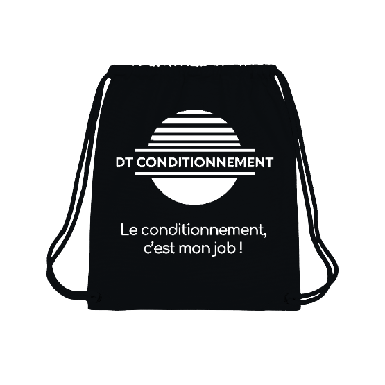 SAC À DOS