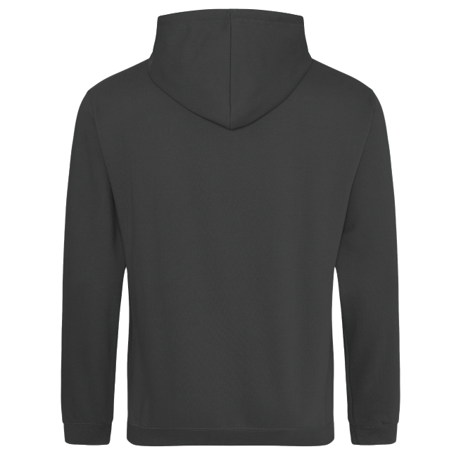 SWEATSHIRT SKATE OR DIE UNISEXE