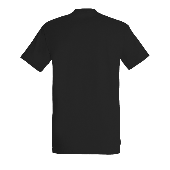 T-shirt Astronaute & Prière 