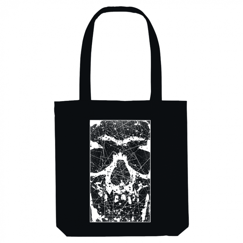 SAC NOIR - ARROW EYES